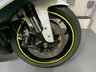 USED 2011 11 SUZUKI GSX-R750 - BUY ONLINE 24 HRS A DAY - FINANCE AVAILABLE - ALL TYPES OF CREDIT ACCEPTED WITH YOSHIMURA EXHAUST