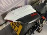 USED 2011 11 SUZUKI GSX-R750 - BUY ONLINE 24 HRS A DAY - FINANCE AVAILABLE - ALL TYPES OF CREDIT ACCEPTED WITH YOSHIMURA EXHAUST