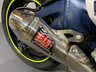 USED 2011 11 SUZUKI GSX-R750 - BUY ONLINE 24 HRS A DAY - FINANCE AVAILABLE - ALL TYPES OF CREDIT ACCEPTED WITH YOSHIMURA EXHAUST
