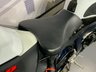 USED 2011 11 SUZUKI GSX-R750 - BUY ONLINE 24 HRS A DAY - FINANCE AVAILABLE - ALL TYPES OF CREDIT ACCEPTED WITH YOSHIMURA EXHAUST