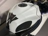 USED 2011 11 SUZUKI GSX-R750 - BUY ONLINE 24 HRS A DAY - FINANCE AVAILABLE - ALL TYPES OF CREDIT ACCEPTED WITH YOSHIMURA EXHAUST