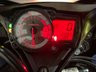 USED 2011 11 SUZUKI GSX-R750 - BUY ONLINE 24 HRS A DAY - FINANCE AVAILABLE - ALL TYPES OF CREDIT ACCEPTED WITH YOSHIMURA EXHAUST