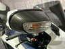 USED 2011 11 SUZUKI GSX-R750 - BUY ONLINE 24 HRS A DAY - FINANCE AVAILABLE - ALL TYPES OF CREDIT ACCEPTED WITH YOSHIMURA EXHAUST