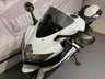 USED 2011 11 SUZUKI GSX-R750 - BUY ONLINE 24 HRS A DAY - FINANCE AVAILABLE - ALL TYPES OF CREDIT ACCEPTED WITH YOSHIMURA EXHAUST