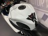 USED 2011 11 SUZUKI GSX-R750 - BUY ONLINE 24 HRS A DAY - FINANCE AVAILABLE - ALL TYPES OF CREDIT ACCEPTED WITH YOSHIMURA EXHAUST