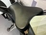 USED 2011 11 SUZUKI GSX-R750 - BUY ONLINE 24 HRS A DAY - FINANCE AVAILABLE - ALL TYPES OF CREDIT ACCEPTED WITH YOSHIMURA EXHAUST