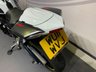USED 2011 11 SUZUKI GSX-R750 - BUY ONLINE 24 HRS A DAY - FINANCE AVAILABLE - ALL TYPES OF CREDIT ACCEPTED WITH YOSHIMURA EXHAUST