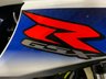 USED 2011 11 SUZUKI GSX-R750 - BUY ONLINE 24 HRS A DAY - FINANCE AVAILABLE - ALL TYPES OF CREDIT ACCEPTED WITH YOSHIMURA EXHAUST