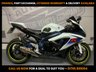 USED 2011 11 SUZUKI GSX-R750 - BUY ONLINE 24 HRS A DAY - FINANCE AVAILABLE - ALL TYPES OF CREDIT ACCEPTED WITH YOSHIMURA EXHAUST