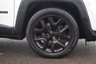 USED 2020 69 JEEP RENEGADE 1.3 GSE T4 Night Eagle SUV 5dr Petrol DDCT Euro 6 (s/s) (150 ps) 2 KEYS + CRUISE CONTROL