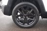 USED 2020 69 JEEP RENEGADE 1.3 GSE T4 Night Eagle SUV 5dr Petrol DDCT Euro 6 (s/s) (150 ps) 2 KEYS + CRUISE CONTROL