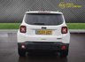 USED 2020 69 JEEP RENEGADE 1.3 GSE T4 Night Eagle SUV 5dr Petrol DDCT Euro 6 (s/s) (150 ps) 2 KEYS + CRUISE CONTROL