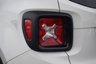USED 2020 69 JEEP RENEGADE 1.3 GSE T4 Night Eagle SUV 5dr Petrol DDCT Euro 6 (s/s) (150 ps) 2 KEYS + CRUISE CONTROL