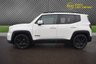 USED 2020 69 JEEP RENEGADE 1.3 GSE T4 Night Eagle SUV 5dr Petrol DDCT Euro 6 (s/s) (150 ps) 2 KEYS + CRUISE CONTROL