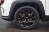USED 2020 69 JEEP RENEGADE 1.3 GSE T4 Night Eagle SUV 5dr Petrol DDCT Euro 6 (s/s) (150 ps) 2 KEYS + CRUISE CONTROL