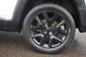 USED 2020 69 JEEP RENEGADE 1.3 GSE T4 Night Eagle SUV 5dr Petrol DDCT Euro 6 (s/s) (150 ps) 2 KEYS + CRUISE CONTROL