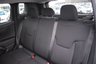 USED 2020 69 JEEP RENEGADE 1.3 GSE T4 Night Eagle SUV 5dr Petrol DDCT Euro 6 (s/s) (150 ps) 2 KEYS + CRUISE CONTROL