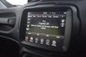 USED 2020 69 JEEP RENEGADE 1.3 GSE T4 Night Eagle SUV 5dr Petrol DDCT Euro 6 (s/s) (150 ps) 2 KEYS + CRUISE CONTROL