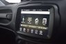 USED 2020 69 JEEP RENEGADE 1.3 GSE T4 Night Eagle SUV 5dr Petrol DDCT Euro 6 (s/s) (150 ps) 2 KEYS + CRUISE CONTROL