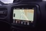 USED 2020 69 JEEP RENEGADE 1.3 GSE T4 Night Eagle SUV 5dr Petrol DDCT Euro 6 (s/s) (150 ps) 2 KEYS + CRUISE CONTROL