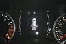 USED 2020 69 JEEP RENEGADE 1.3 GSE T4 Night Eagle SUV 5dr Petrol DDCT Euro 6 (s/s) (150 ps) 2 KEYS + CRUISE CONTROL