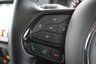 USED 2020 69 JEEP RENEGADE 1.3 GSE T4 Night Eagle SUV 5dr Petrol DDCT Euro 6 (s/s) (150 ps) 2 KEYS + CRUISE CONTROL