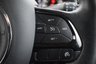 USED 2020 69 JEEP RENEGADE 1.3 GSE T4 Night Eagle SUV 5dr Petrol DDCT Euro 6 (s/s) (150 ps) 2 KEYS + CRUISE CONTROL