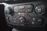 USED 2020 69 JEEP RENEGADE 1.3 GSE T4 Night Eagle SUV 5dr Petrol DDCT Euro 6 (s/s) (150 ps) 2 KEYS + CRUISE CONTROL