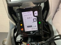 USED 2020 20 YAMAHA Tenere 700 - BUY ONLINE 24 HRS A DAY - FINANCE AVAILABLE - ALL TYPES OF CREDIT ACCEPTED GREAT SPEC WITH AKRAPOVIC EXHAUST