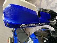 USED 2020 20 YAMAHA Tenere 700 - BUY ONLINE 24 HRS A DAY - FINANCE AVAILABLE - ALL TYPES OF CREDIT ACCEPTED GREAT SPEC WITH AKRAPOVIC EXHAUST