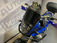 USED 2020 20 YAMAHA Tenere 700 - BUY ONLINE 24 HRS A DAY - FINANCE AVAILABLE - ALL TYPES OF CREDIT ACCEPTED GREAT SPEC WITH AKRAPOVIC EXHAUST