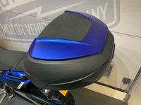 USED 2020 20 YAMAHA Tenere 700 - BUY ONLINE 24 HRS A DAY - FINANCE AVAILABLE - ALL TYPES OF CREDIT ACCEPTED GREAT SPEC WITH AKRAPOVIC EXHAUST