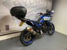 USED 2020 20 YAMAHA Tenere 700 - BUY ONLINE 24 HRS A DAY - FINANCE AVAILABLE - ALL TYPES OF CREDIT ACCEPTED GREAT SPEC WITH AKRAPOVIC EXHAUST