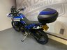 USED 2020 20 YAMAHA Tenere 700 - BUY ONLINE 24 HRS A DAY - FINANCE AVAILABLE - ALL TYPES OF CREDIT ACCEPTED GREAT SPEC WITH AKRAPOVIC EXHAUST