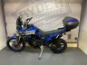 USED 2020 20 YAMAHA Tenere 700 - BUY ONLINE 24 HRS A DAY - FINANCE AVAILABLE - ALL TYPES OF CREDIT ACCEPTED GREAT SPEC WITH AKRAPOVIC EXHAUST