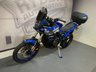 USED 2020 20 YAMAHA Tenere 700 - BUY ONLINE 24 HRS A DAY - FINANCE AVAILABLE - ALL TYPES OF CREDIT ACCEPTED GREAT SPEC WITH AKRAPOVIC EXHAUST