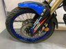 USED 2020 20 YAMAHA Tenere 700 - BUY ONLINE 24 HRS A DAY - FINANCE AVAILABLE - ALL TYPES OF CREDIT ACCEPTED GREAT SPEC WITH AKRAPOVIC EXHAUST