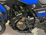 USED 2020 20 YAMAHA Tenere 700 - BUY ONLINE 24 HRS A DAY - FINANCE AVAILABLE - ALL TYPES OF CREDIT ACCEPTED GREAT SPEC WITH AKRAPOVIC EXHAUST