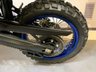 USED 2020 20 YAMAHA Tenere 700 - BUY ONLINE 24 HRS A DAY - FINANCE AVAILABLE - ALL TYPES OF CREDIT ACCEPTED GREAT SPEC WITH AKRAPOVIC EXHAUST