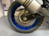 USED 2020 20 YAMAHA Tenere 700 - BUY ONLINE 24 HRS A DAY - FINANCE AVAILABLE - ALL TYPES OF CREDIT ACCEPTED GREAT SPEC WITH AKRAPOVIC EXHAUST