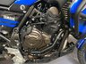 USED 2020 20 YAMAHA Tenere 700 - BUY ONLINE 24 HRS A DAY - FINANCE AVAILABLE - ALL TYPES OF CREDIT ACCEPTED GREAT SPEC WITH AKRAPOVIC EXHAUST