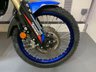 USED 2020 20 YAMAHA Tenere 700 - BUY ONLINE 24 HRS A DAY - FINANCE AVAILABLE - ALL TYPES OF CREDIT ACCEPTED GREAT SPEC WITH AKRAPOVIC EXHAUST
