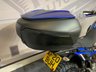 USED 2020 20 YAMAHA Tenere 700 - BUY ONLINE 24 HRS A DAY - FINANCE AVAILABLE - ALL TYPES OF CREDIT ACCEPTED GREAT SPEC WITH AKRAPOVIC EXHAUST