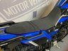 USED 2020 20 YAMAHA Tenere 700 - BUY ONLINE 24 HRS A DAY - FINANCE AVAILABLE - ALL TYPES OF CREDIT ACCEPTED GREAT SPEC WITH AKRAPOVIC EXHAUST