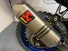 USED 2020 20 YAMAHA Tenere 700 - BUY ONLINE 24 HRS A DAY - FINANCE AVAILABLE - ALL TYPES OF CREDIT ACCEPTED GREAT SPEC WITH AKRAPOVIC EXHAUST