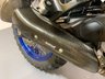 USED 2020 20 YAMAHA Tenere 700 - BUY ONLINE 24 HRS A DAY - FINANCE AVAILABLE - ALL TYPES OF CREDIT ACCEPTED GREAT SPEC WITH AKRAPOVIC EXHAUST