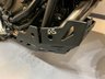 USED 2020 20 YAMAHA Tenere 700 - BUY ONLINE 24 HRS A DAY - FINANCE AVAILABLE - ALL TYPES OF CREDIT ACCEPTED GREAT SPEC WITH AKRAPOVIC EXHAUST