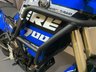 USED 2020 20 YAMAHA Tenere 700 - BUY ONLINE 24 HRS A DAY - FINANCE AVAILABLE - ALL TYPES OF CREDIT ACCEPTED GREAT SPEC WITH AKRAPOVIC EXHAUST