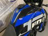USED 2020 20 YAMAHA Tenere 700 - BUY ONLINE 24 HRS A DAY - FINANCE AVAILABLE - ALL TYPES OF CREDIT ACCEPTED GREAT SPEC WITH AKRAPOVIC EXHAUST