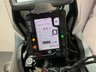 USED 2020 20 YAMAHA Tenere 700 - BUY ONLINE 24 HRS A DAY - FINANCE AVAILABLE - ALL TYPES OF CREDIT ACCEPTED GREAT SPEC WITH AKRAPOVIC EXHAUST